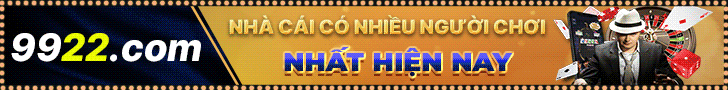 vip8031  