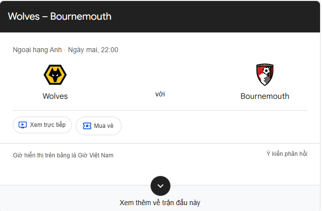 Nhận định Wolves vs Arsenal 19/02: Soi kèo, dự đoán tỷ số